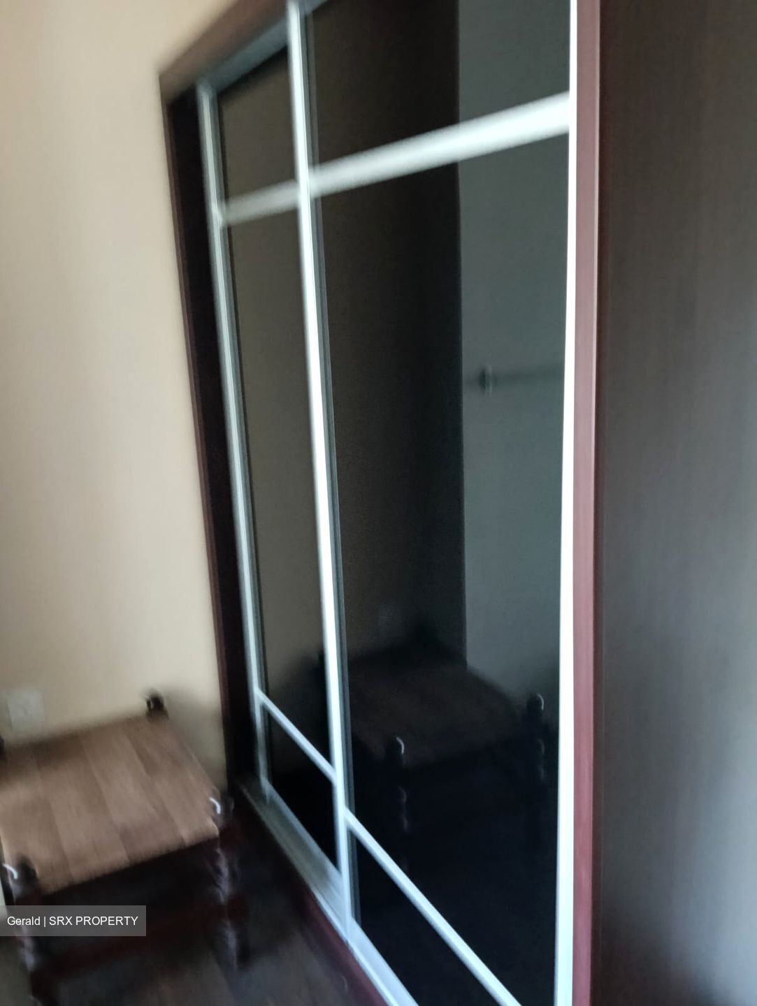 Blk 127A Kim Tian Green (Bukit Merah), HDB 4 Rooms #504539071